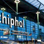Schipholfonds doneert aan RC The Bassets