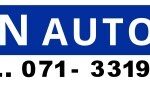 BN Autos