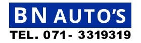 BN Autos