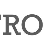 TROTS-IT_logo_RGB_1000x244