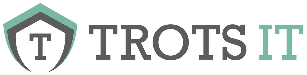 TROTS-IT_logo_RGB_1000x244