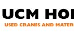 UCM_Holland_Logo_nieuw_Sep-2019