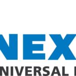 Unex Inc