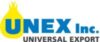 Unex Inc