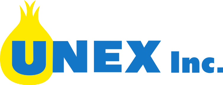 Unex_Logo_Standard_New (002)