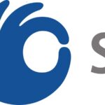 de-zwart-schoonmaak-logo-default