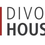 divorce housing
