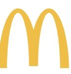 mcdonalds