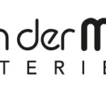 van der meer