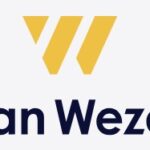 van wezel