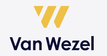 van wezel