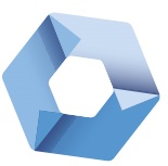 versluis
