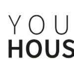 young housing