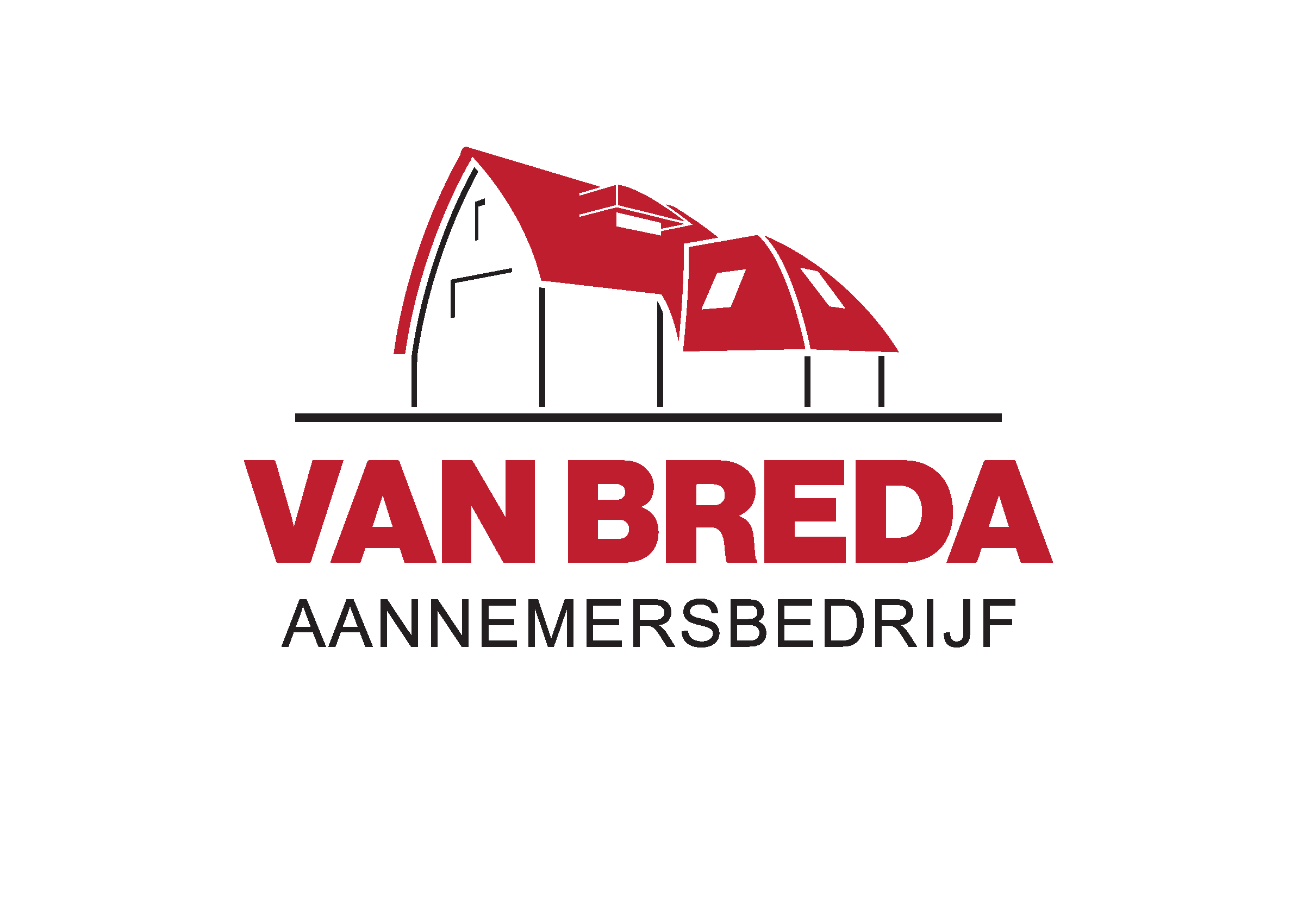 breda Logo NIEUW (002)