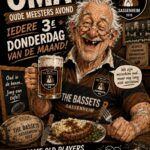 OMA
