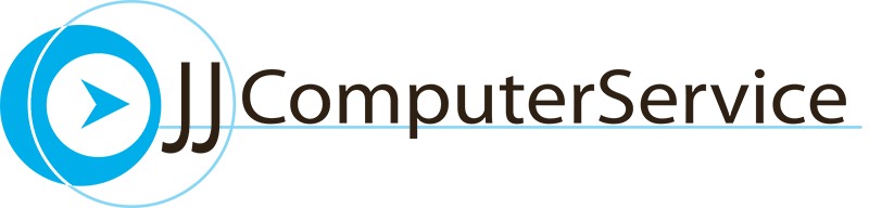 jj computers