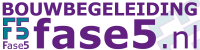 Bouwbegeleiding fase5