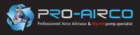 Pro-Airco