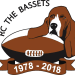 cropped-bassetslogo.png