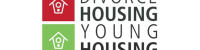 Divorce Housing